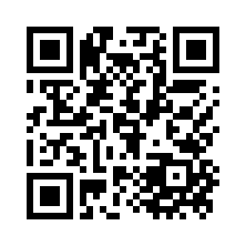 QR Code for 1CCvKgkonyJZd248wvLEXCMLNtB2NnoW4Y