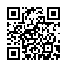 QR Code for 1CCvMSt7BFTMWBLn22BDimr2qfbumd5ehV