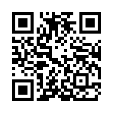 QR Code for 1CCvNSgPDDPQrvRwe39QipoNdmsZw4G5Js