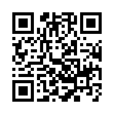 QR Code for 1CCvNicuYYaPY8LawC4JEundo7Z2yucLx7