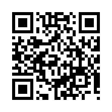QR Code for 1CCvQmWr9D5tm2cWyr5SBGYVMqcWRYMoMK