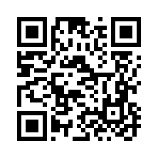 QR Code for 1CCvRujM94t75aP4MdTc2n4pujfC8Vab94