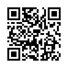 QR Code for 1CCvS3GZLDTbWgAyQhpNZ62LMe3VMxCJdt