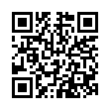 QR Code for 1CCvSaUcf9VdyBQbPmgEGtjFkYVNR2MReu