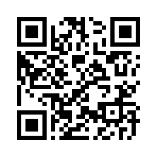 QR Code for 1CCvTg2aNFMPDBrqdghd2dPBcUJTNe6Xhi