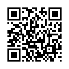 QR Code for 1CCvUUCLRXRmcgWUy3ALPLZrVY2XBEpRXs