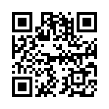 QR Code for 1CCvW53DFZpdv7Ch9ge1v4pM4Ctk8Gp7tn