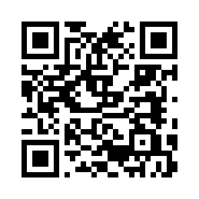 QR Code for 1CCvWKyMQwNbPB8RrYAtqSWAKHLX9GVLxZ