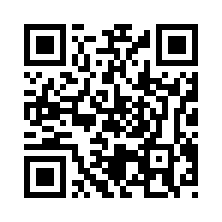 QR Code for 1CCvXdZ9j36h5KapbEctdyqBjUPxpMfatc