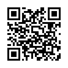 QR Code for 1CCvYRP8PPAre4iYNwoSamAqaSnK3skdjf