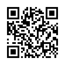 QR Code for 1CCvZtLFuVYn5a32VMwdtrVyi4hKonU6kF