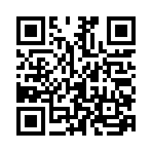 QR Code for 1CCvaR6RrnV3AwyKt96CzSJjoBn4Azmn1L