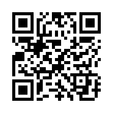 QR Code for 1CCvbTqH6XzJsxcoSHEgqriuu91iXDp9Eb