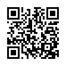 QR Code for 1CCvcm1rRYsstr5TbvJrgjdr2uvtxaBPd4
