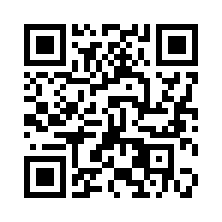 QR Code for 1CCvfY2hGeyWRe86P6S6ddDjp9eWgktf64