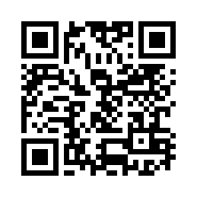 QR Code for 1CCvg5srGb3AJckCudDo8Gj6D2g3KyA4tW
