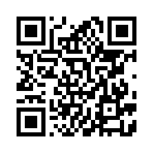 QR Code for 1CCvhGwyJntPsfXrmLEAGtFffyEPgsu472
