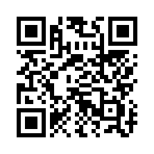 QR Code for 1CCvk7EHxNCLkRQyEecwwJpLRXghdPgQ3f