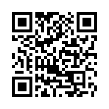 QR Code for 1CCvnmPaa6j3EVxRw59dHX1xUuHKP3zJNL