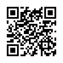 QR Code for 1CCvrzDNvN2atsiTitgvXZ5SPCnfZHW6LT
