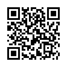 QR Code for 1CCvsY4D7eCv29W84JEPky5CFfVDwhX32W