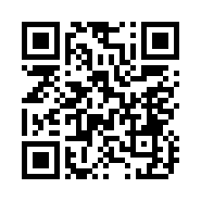 QR Code for 1CCvssXF7EwZysGRDMoC3DGHzHaXMBvMzP