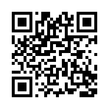 QR Code for 1CCvtUBJFaWXHDQPBGKF3YwMLPWmT2DyL6