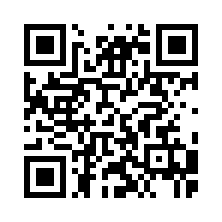 QR Code for 1CCvtxLEiPD1NSMFFJb6awzeYtwugbGLLo