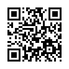 QR Code for 1CCvux4khTsABLrmEvUn2ecdCKBh4WnXas