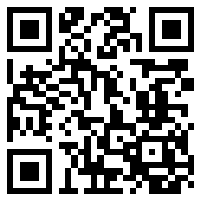 QR Code for 1CCvxEqFwjUfPQ5cGSARYpR3WyybywybXf