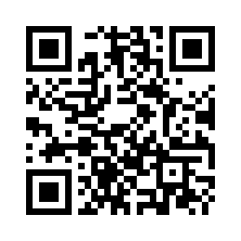 QR Code for 1CCvzU6gj5AFWLr1efR2Ly8np2SBWiDLPu