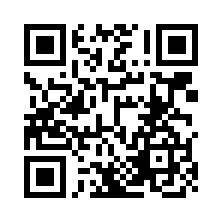 QR Code for 1CCw1Bzh6MsPA98Egt2PhEoumMR2C2TLFq