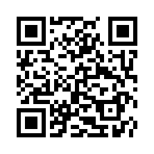QR Code for 1CCw3w7DiXCqZ545jux8dc5E4omZ5MUUTV