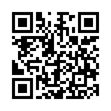 QR Code for 1CCw4f618eWLpS6RJL2Z7PexSyLsg2PwvX