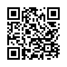 QR Code for 1CCw6RvrNsAxSzigUbr6EhQCxYjnpm36Np