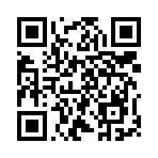 QR Code for 1CCw6VM2Df8qCsfLQ84ayXfBNZ4VwMpwPj