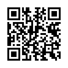 QR Code for 1CCwBa98LRHJhoh8PkecmHTipq9G97eoCc