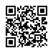 QR Code for 1CCwC7oLPQDGLGMjhKKTrBd2oNZgamsaCU