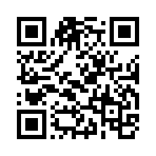 QR Code for 1CCwCSkLC4AZyQLDrVrxiQKPqQQPsTxWNN