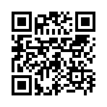 QR Code for 1CCwCa2bZsoMzbB11VPtbF86JmasGDFeE6