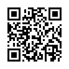QR Code for 1CCwDF9y6eMLCh2dzAYEriihfzohsNXYz8