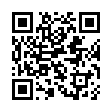 QR Code for 1CCwF6sbZVuRmVJ1d8dhpNgTMGFdEBKMK