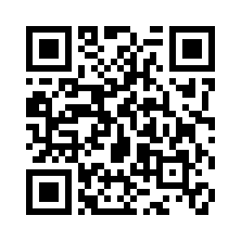 QR Code for 1CCwGr4dFzeCW8L56jZYDesmC8CeQx7rfc