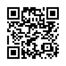 QR Code for 1CCwHSaZCk3WXnetCprGviRHhSuUbApBYm