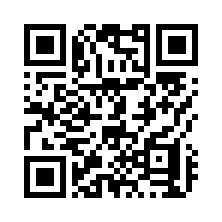 QR Code for 1CCwKRUTtKksppXdCT7q7WbNKTRbragaYY