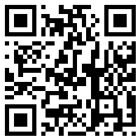 QR Code for 1CCwMEsdZEeYFaEQSff6JTa5FyNrEAPQk2