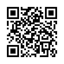 QR Code for 1CCwPRDgCGuMT7hwDUsqmy9GtmQ575AtL7