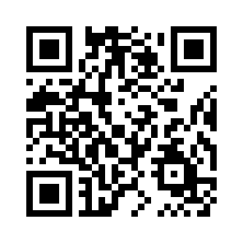 QR Code for 1CCwUWb7PBnb2rtbPXp3cMWot8RnBSnjRS