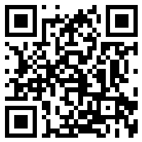 QR Code for 1CCwVLBF3GzW9JRUpVoLSuPEGviGeJ3RZ2