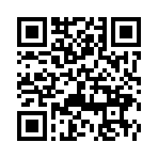 QR Code for 1CCwWGfTg1jtLQSW1Tisc4yB7nVnCa4JHV